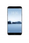 Meizu 15 Lite