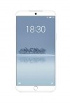 Meizu 15 Plus