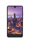 Sharp Aquos C10
