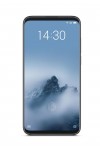 Meizu 16