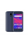 BLU C4