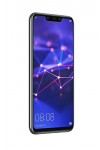 Huawei Mate 20 Lite