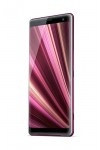 Sony Xperia XZ3