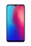 Vivo Z3