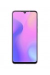 Vivo Z3i