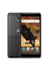 Allview P10 Style