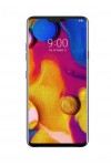 LG V40 ThinQ