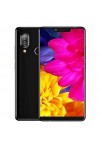 Sharp Aquos D10