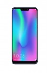 Huawei Honor 8C