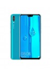 Huawei Y9 (2019)