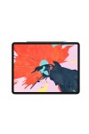 Apple iPad Pro 11