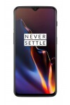 OnePlus 6T