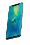 Huawei Mate 20