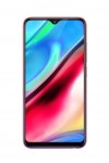 Vivo Y93