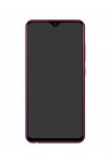 Vivo Y95