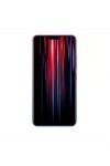 Vivo Z1 Lite