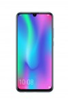 Huawei Honor 10 Lite