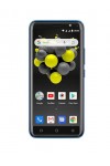 Allview A10 Plus