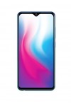 Vivo Y91