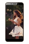 Itel A62