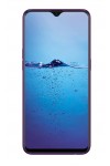 Oppo F9 Pro