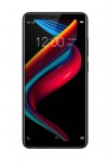 Vivo Z10