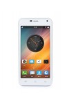 Vivo X1