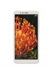 Huawei Y6 Prime 2018