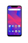 BLU Vivo One Plus 2019