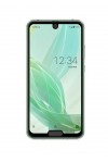 Sharp Aquos R2 Compact