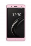 Zen Admire Sense Plus