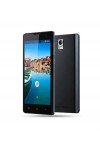 Itel it1503