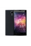Itel It1502