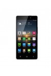 Gionee E6 Mini