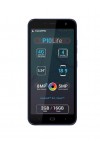 Allview P10 Life