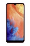 Huawei Y7 2019