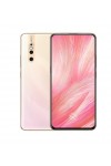 Vivo X27