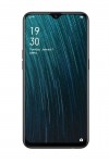Oppo A5s - AX5s