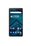 Lenovo Tab V7