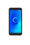 Alcatel 1S
