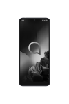 Alcatel 3L 2019