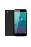 Allview P10 Mini