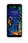 LG K40