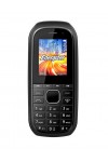 Energizer Energy E12