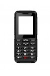 Energizer Hardcase H10