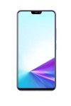Vivo Z3x