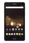 Acer Iconia Talk 7 B1-723