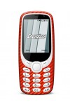 Energizer Energy E241