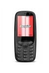 Energizer Energy E241s