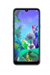 LG Q60